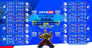 开云kaiyun体育-萨拉赫终破球荒，第84分钟弹射破门斩获联赛第29球